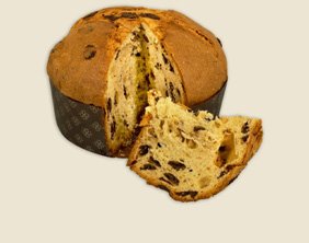 Panettoni